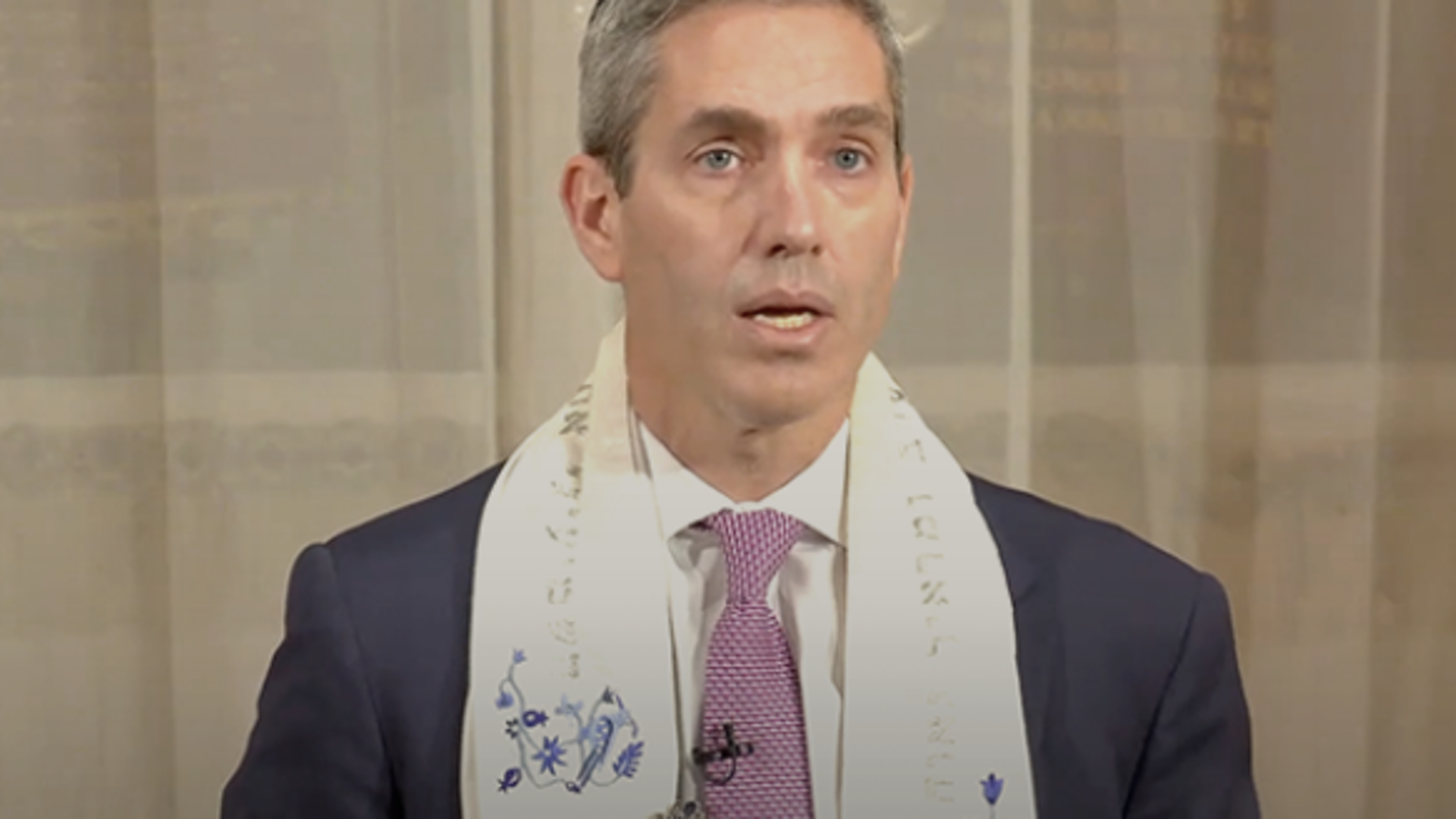 Gender, Intermarriage, and Jewish Identity