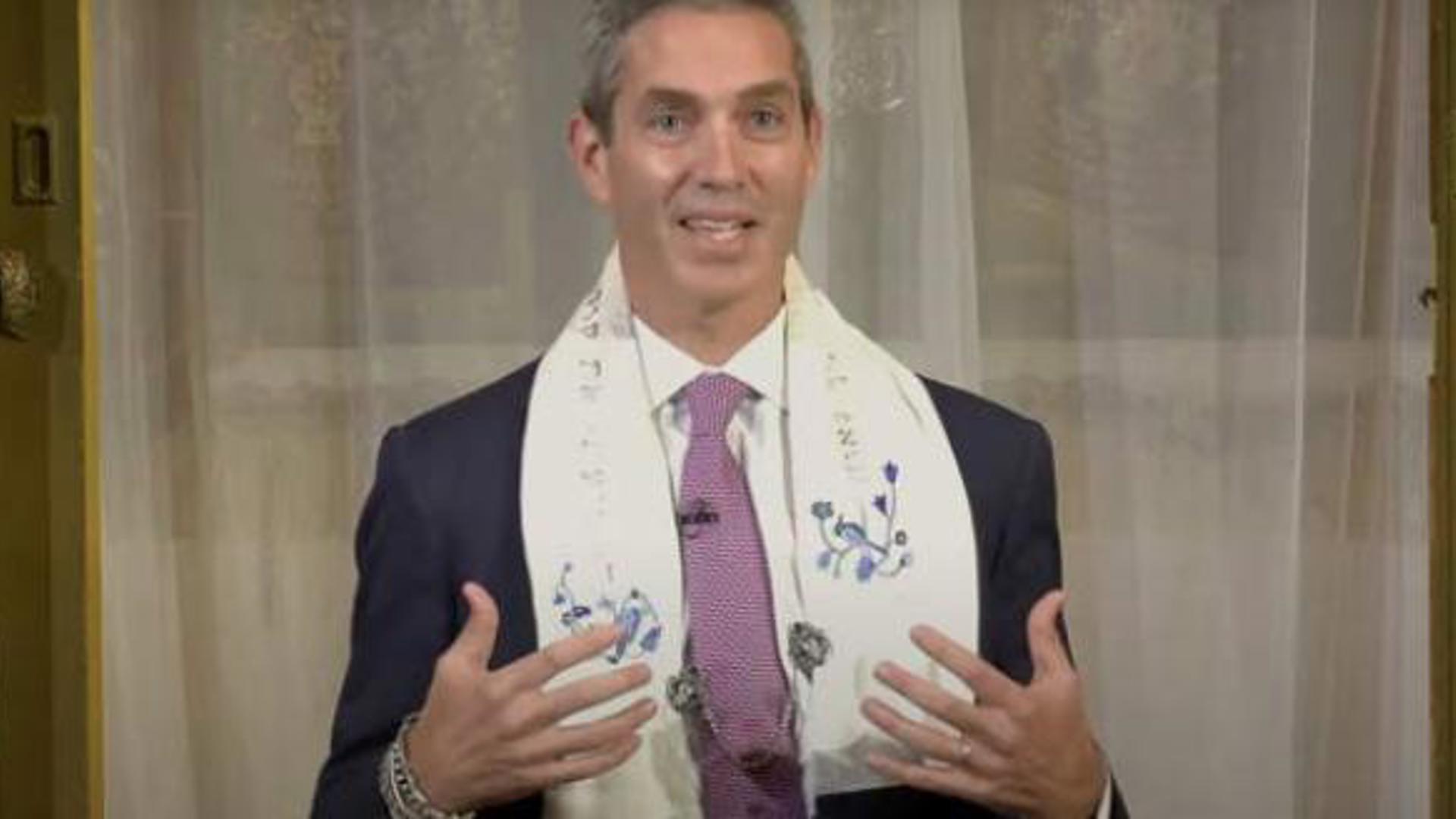 Rebel Without a Cause