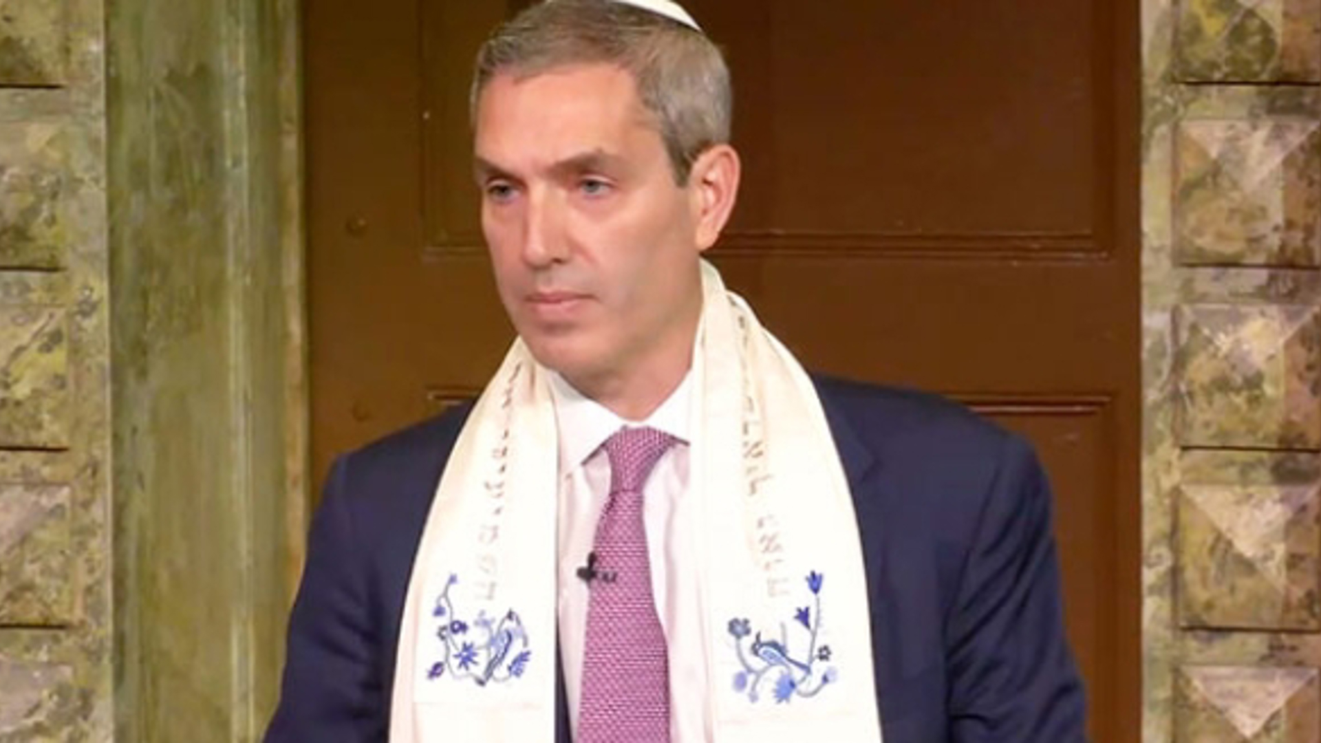 Teens: A Mental Health Emergency