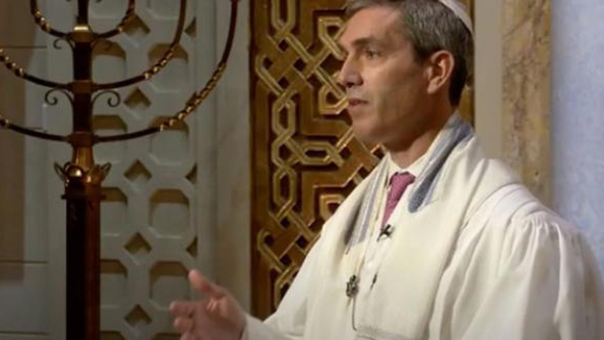 Let There Be Reconstruction