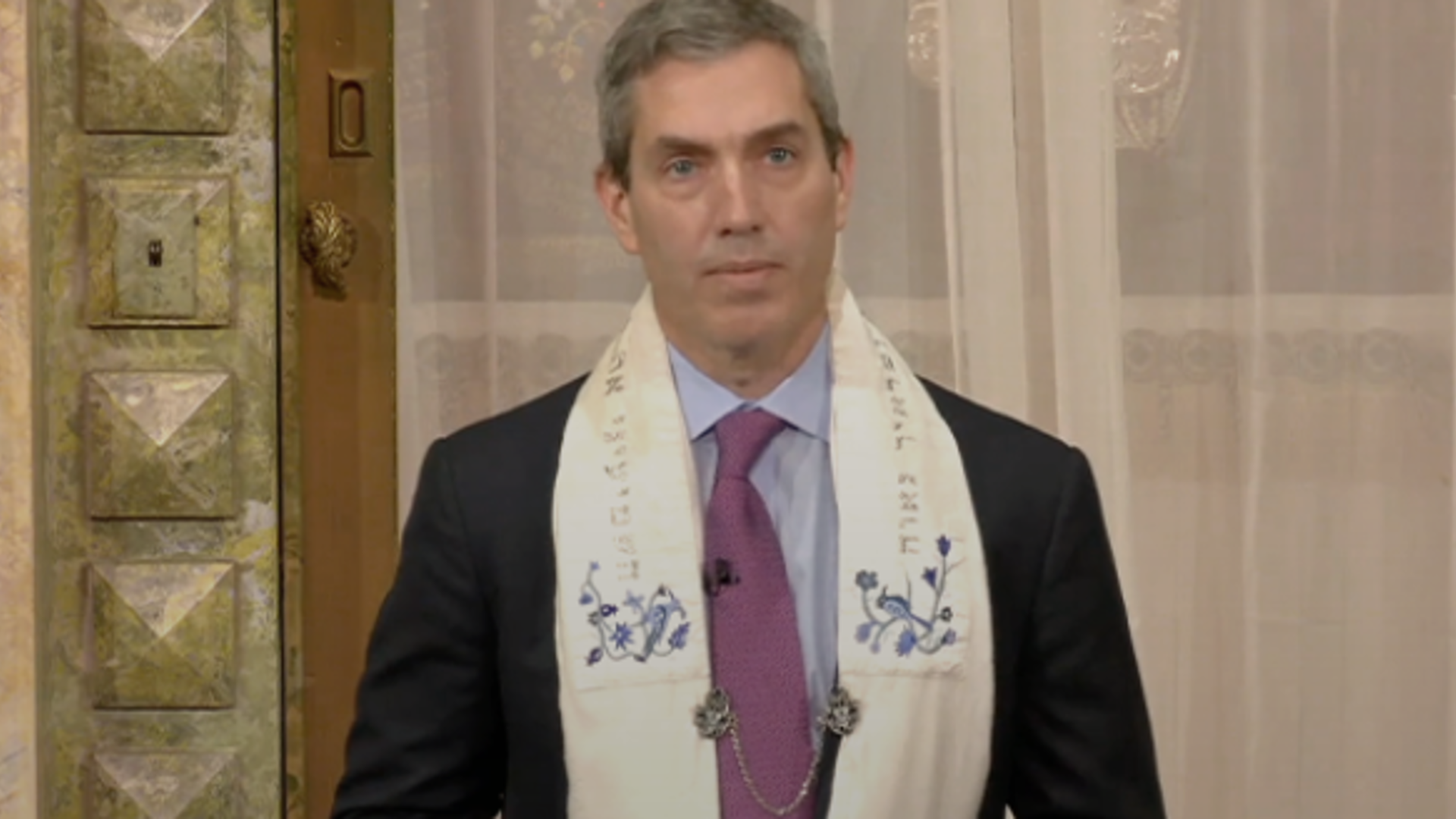 Amnesty, Israel, Apartheid