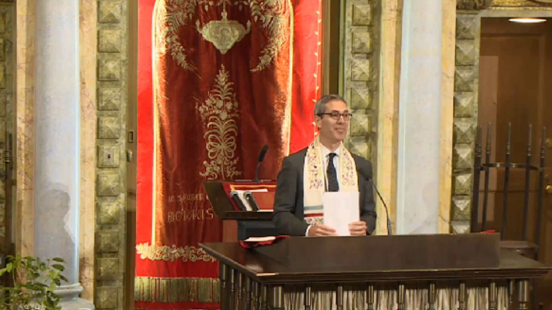 Eighteen Years is Plenty