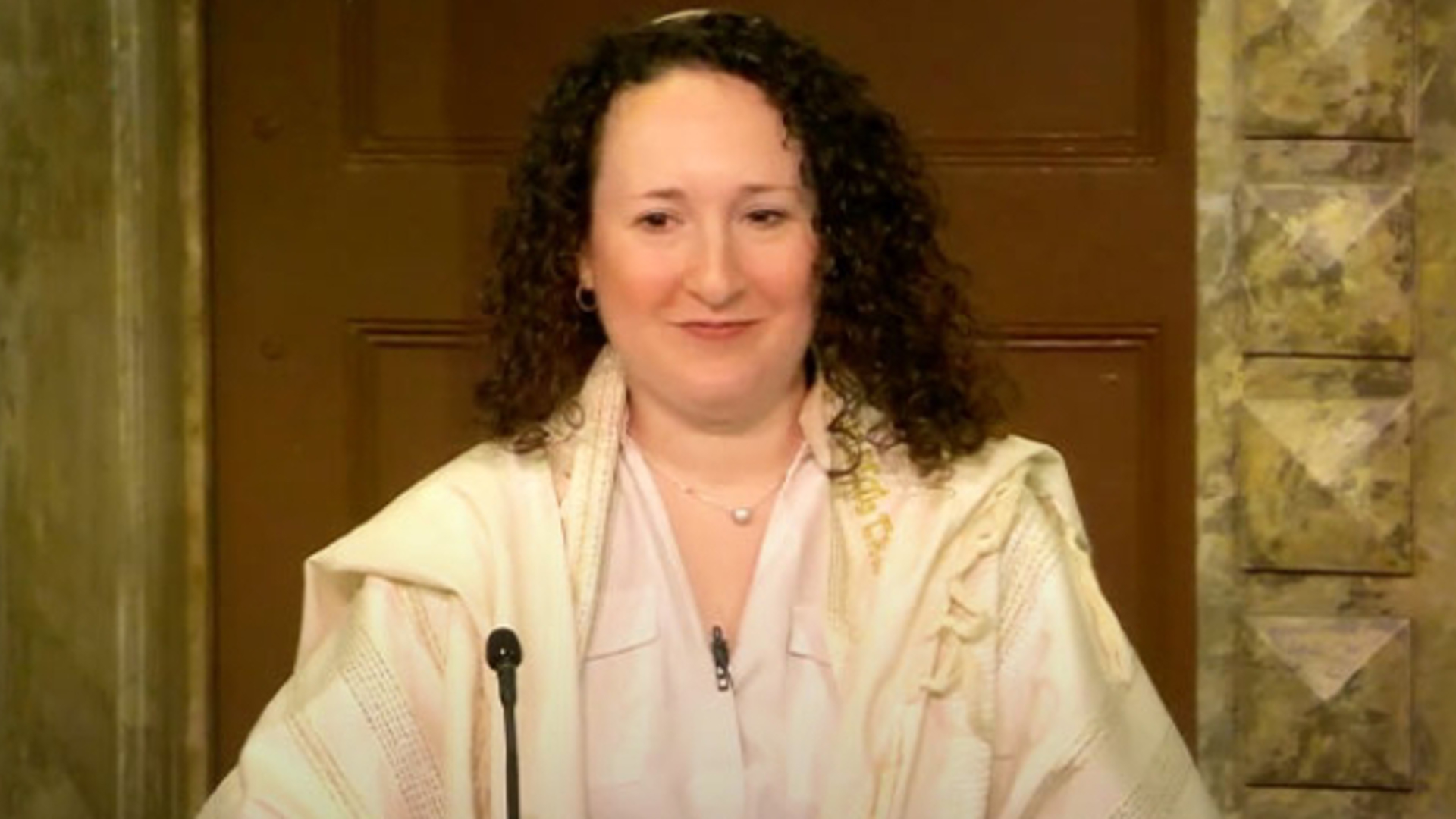 What Do Dry Bones Have To Do With Passover?
