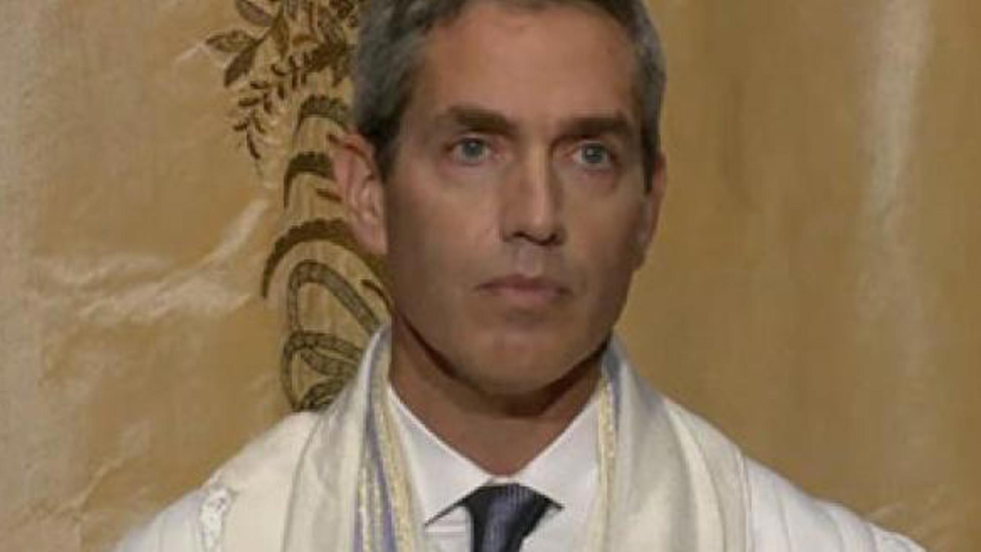 Remember . . . For Life