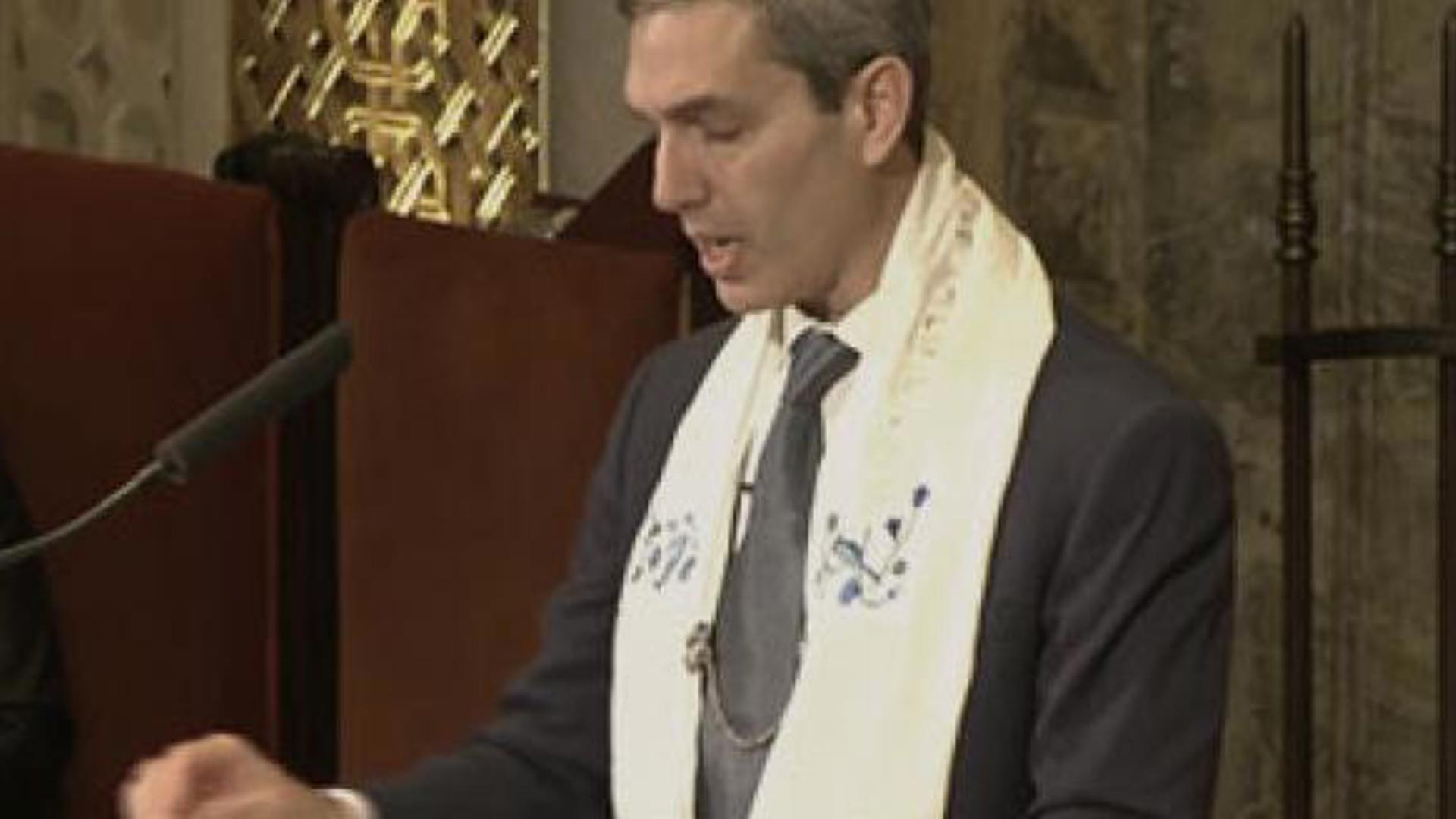 Purim in the Time of Coronavirus