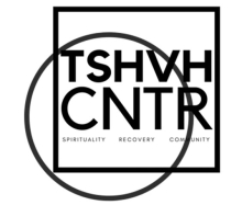tshuvah center
