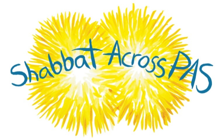 Shabbat Across