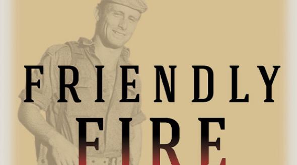 FriendlyFire