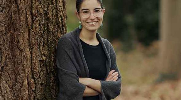Sarit Kattan Gribetz